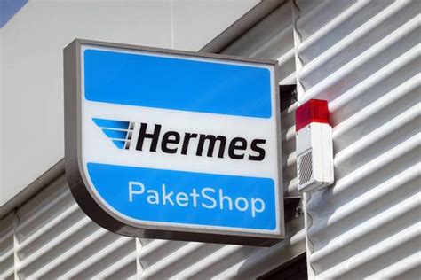 hermes filiale schweinfurt